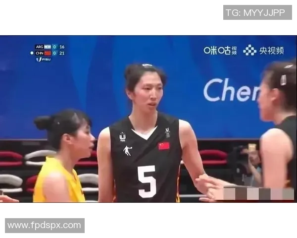 杭州排球队在邀请赛中的强劲表现与战术分析