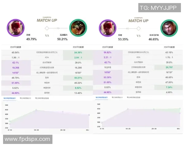 杭州攀岩队与深圳攀岩队赛后复盘分析比赛经验与策略总结