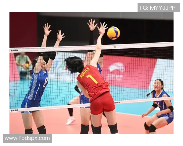 杭州排球队状态解析与未来展望：挑战与机遇并存的排球之路