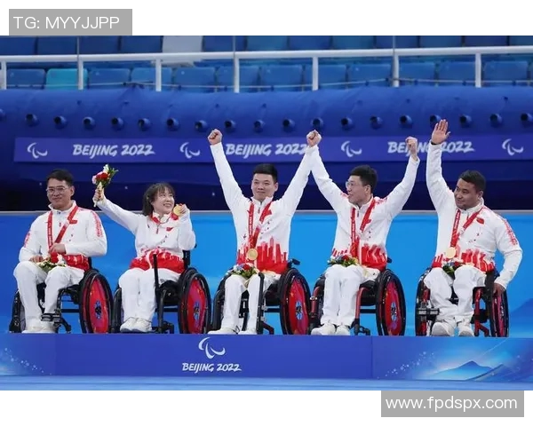 重庆足球队崛起之路：从默默无闻到世界锦标赛的辉煌历程