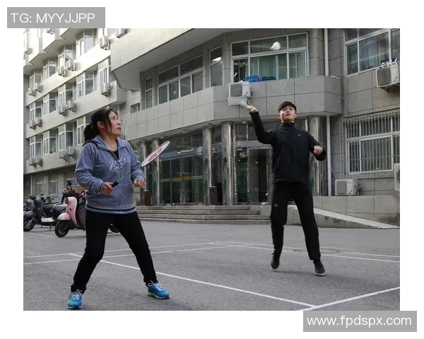 陈秀英专访：从球场到人生的篮球旅程与心路历程回顾