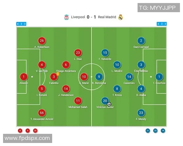 重庆排球队速度对比分析揭示战术优势与发展潜力