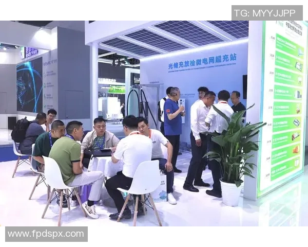 重磅专题：探秘JDG如何引领区域防守的全新变革与战略调整