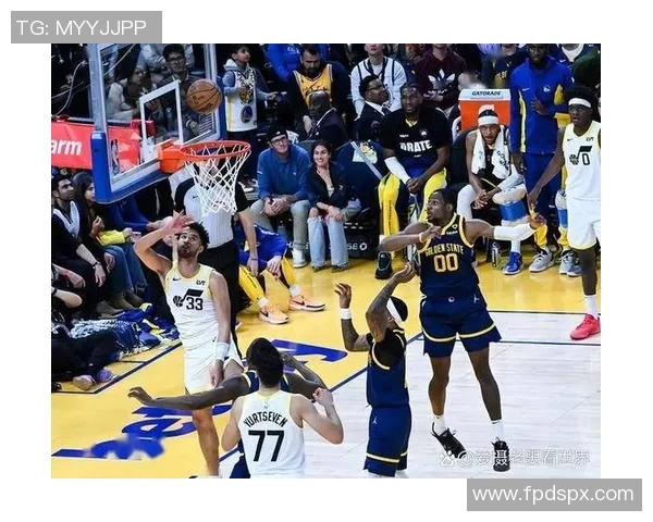 勇士与湖人激战正酣谁将成为西部季后赛的王者之争