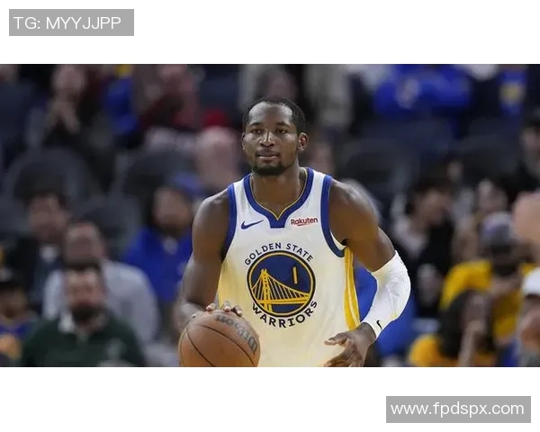 勇士与鹈鹕激战正酣4月26日新浪直播精彩不容错过