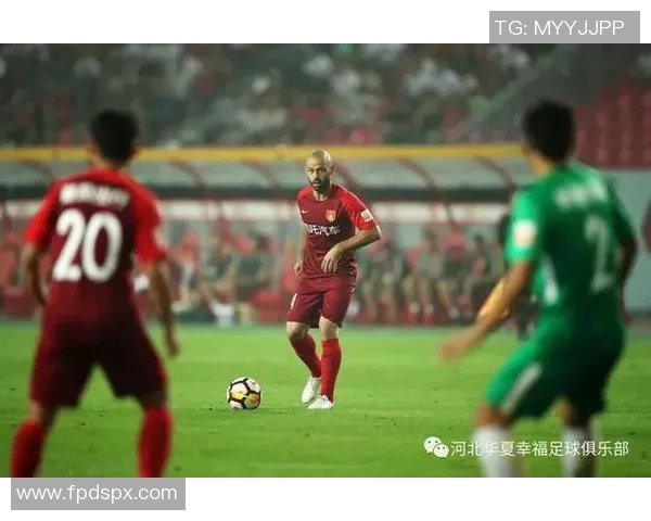 华夏幸福迎战贵州恒丰争夺关键三分全力以赴展现球队实力