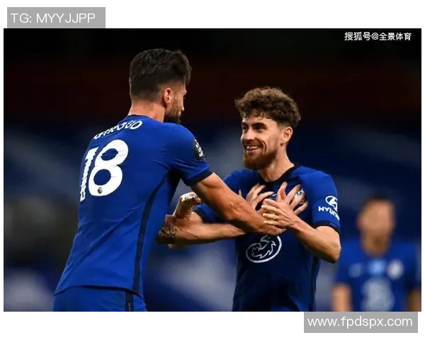 广东与上海激战回放精彩瞬间全景解析与赛后点评