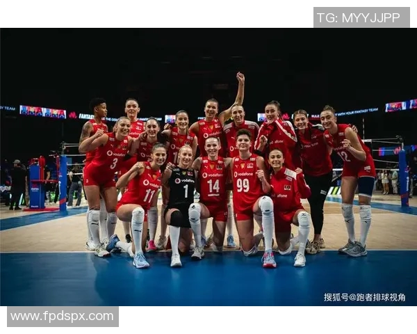 德国与土耳其国家队最新大名单分析与对比