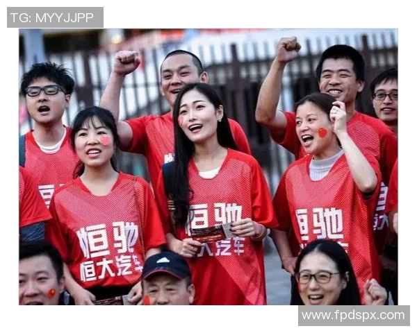 恒大与苏宁激战CCTV直播解析精彩瞬间与战术对决