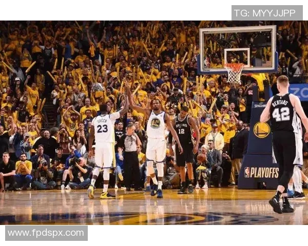 林与谢里夫精彩对决直播全程回顾与分析，谁将笑到最后