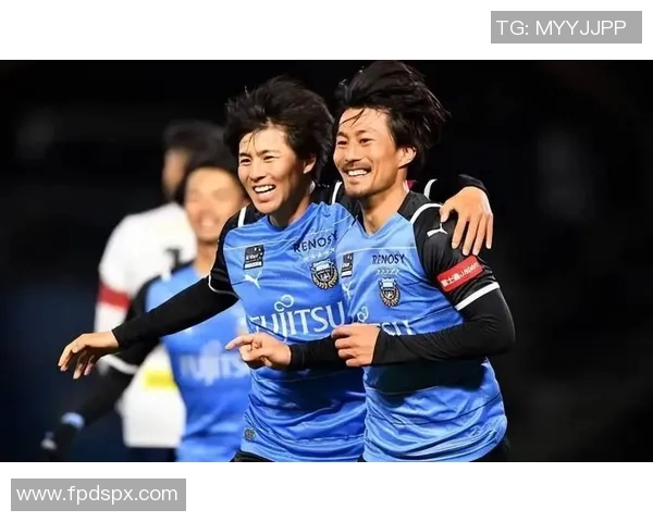 札幌与川崎前锋对决前瞻分析及比赛结果预测