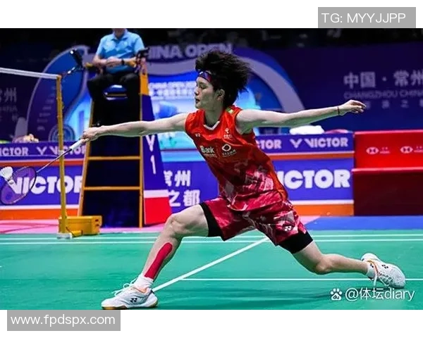 日本U23对阵巴西队的精彩较量展现年轻球员的无限潜力与激情