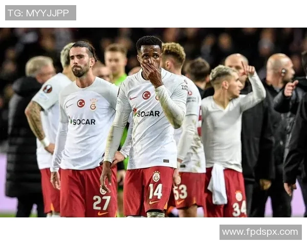 法甲激战甘冈主场迎战兰斯争夺宝贵积分之战