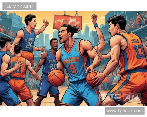 步行者与公牛对决深度分析及比赛展望