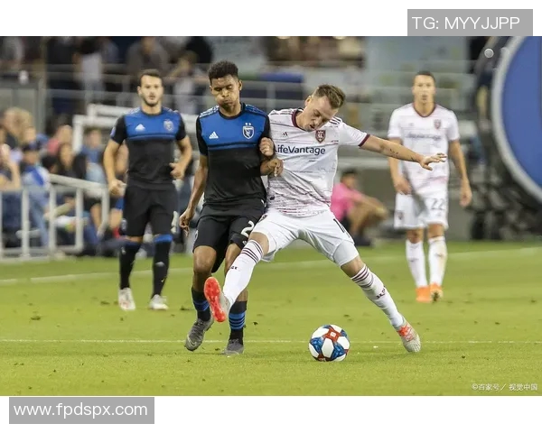 洛杉矶盐湖城对阵曼联的精彩对决分析与赛前展望