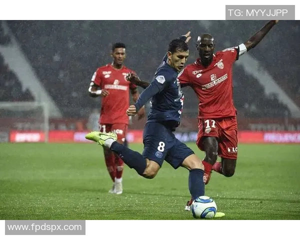 第戎与卡昂精彩对决直播全程回顾及赛后分析