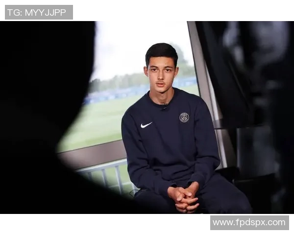 科斯塔的足球之路：从青训到世界舞台的辉煌历程与成长故事